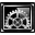 Grey Steampunk System Preferences Icon 32x32 png